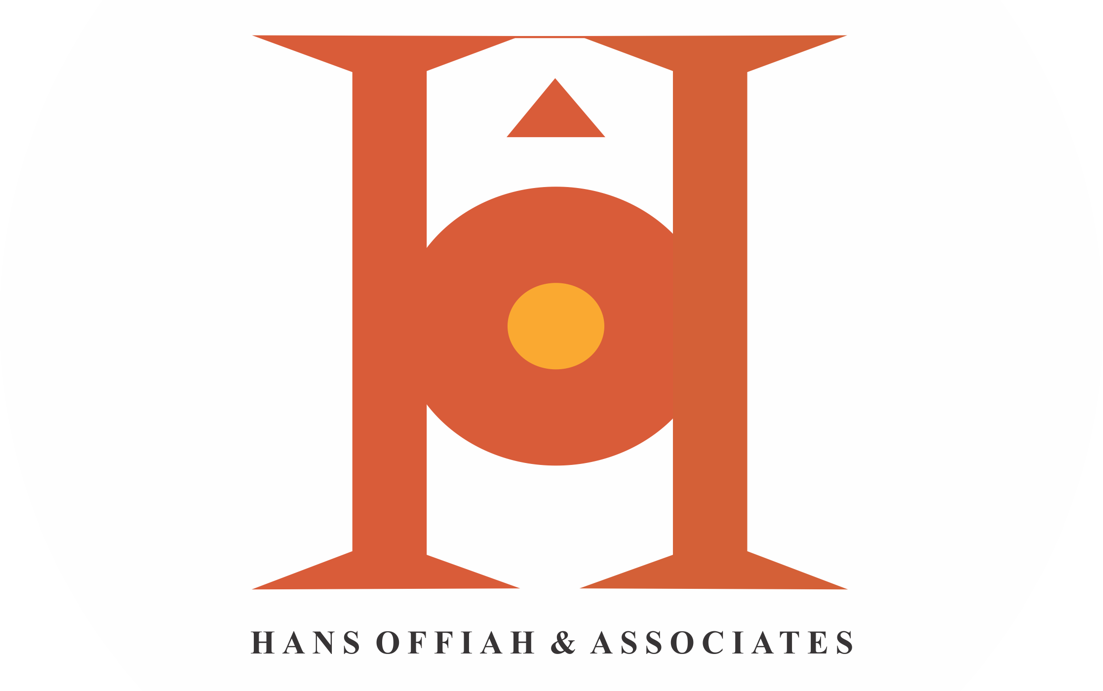 Hans Offia & Associates